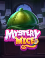 ลองเสี่ยงโชคกับ สล็อต mafia ฟรี เครดิต ที่ไม่ควรพลาด