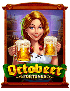 วิธีเล่นและคว้าชัยในสล็อต m98 อย่างผู้เชี่ยวชาญ