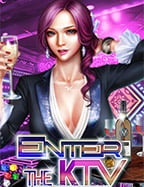 ทำความรู้จักกับสล็อต mafia808 ตู้เสี่ยงโชคยอดนิยม