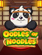 สล็อต mafia แจก เครดิต ฟรี ล่าสุด เล่นแล้วคุ้มจริงไหม