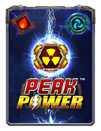 รีวิวสล็อต mafia เครดิต ฟรี จากค่ายใหญ่ Pragmatic Play